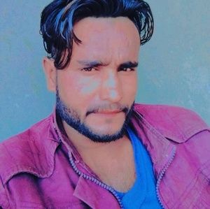 Meet your Posher, Abid